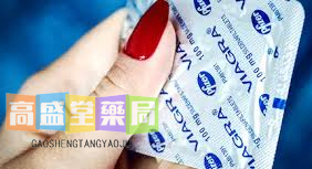 威而鋼評價｜真有那麼神？真實使用心得大揭密！