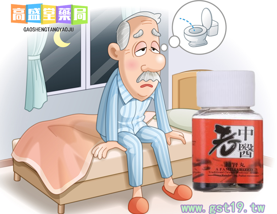 未标题-11.jpg