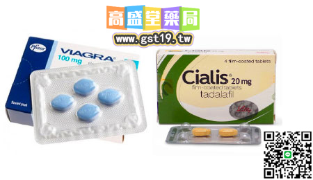 未标题-23.jpg