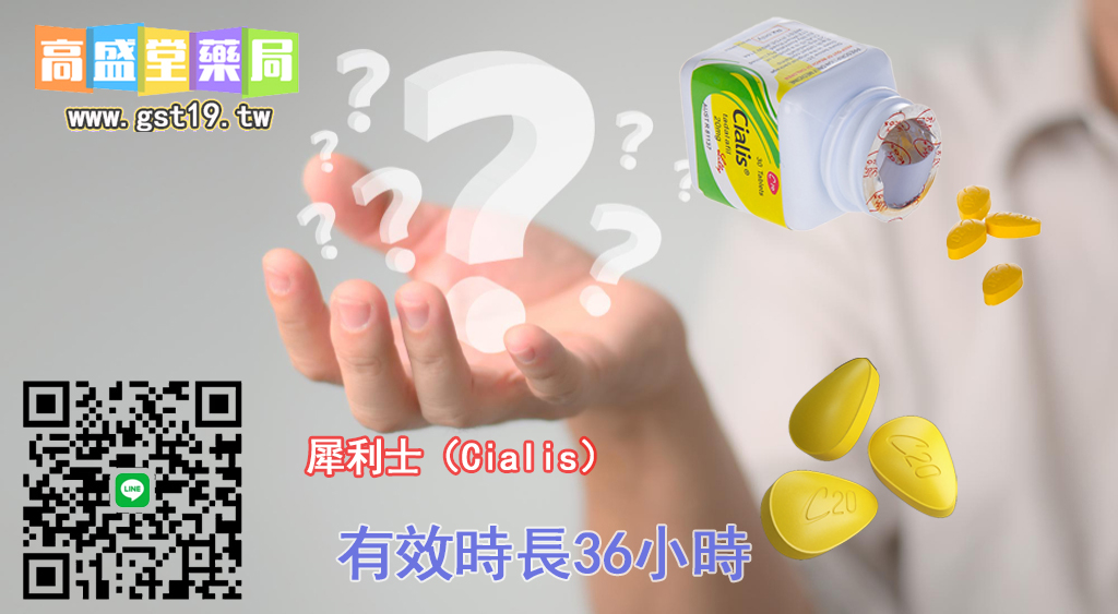 未标题-1.jpg