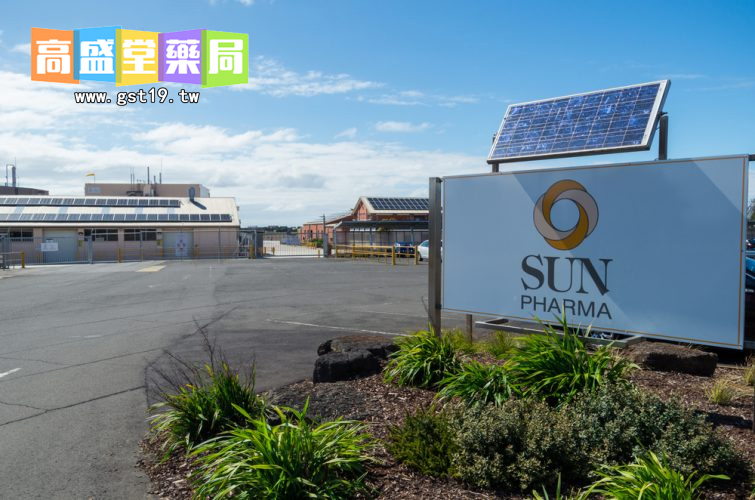 Sun-Pharma(太陽制藥)Sun-Pharma.jpg