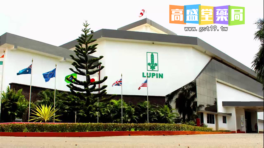 Lupin(魯賓).jpg