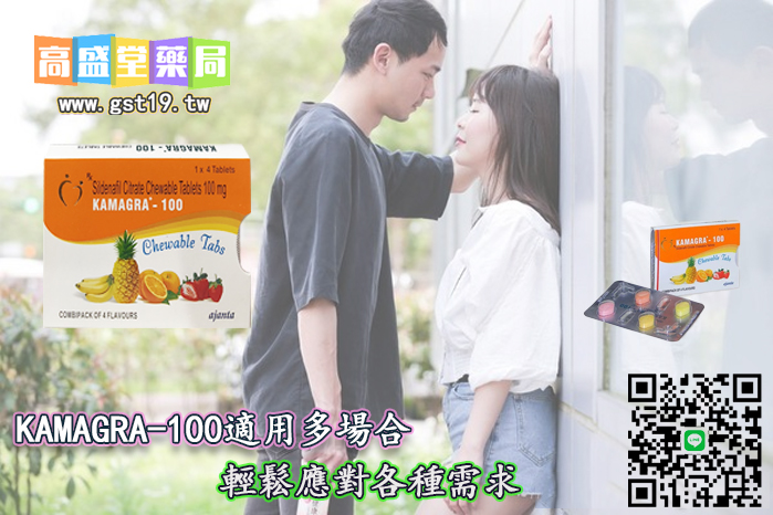 未标题-5.jpg