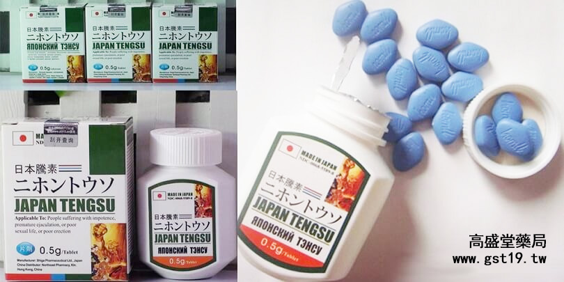 日本滕素2.jpg