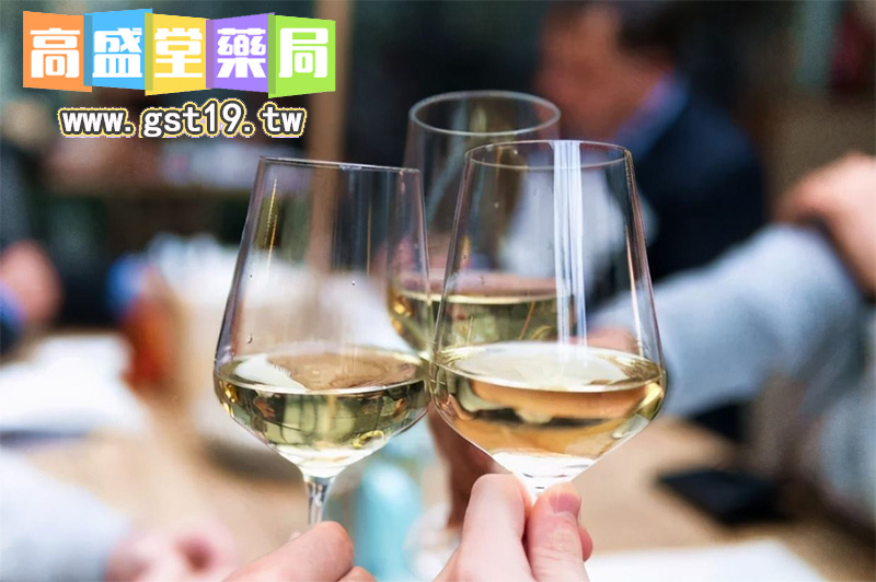 喝酒，日本藤素.jpg
