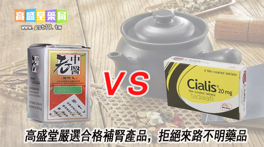 高盛堂嚴選合格補腎產品，拒絕來路不明藥品.jpg