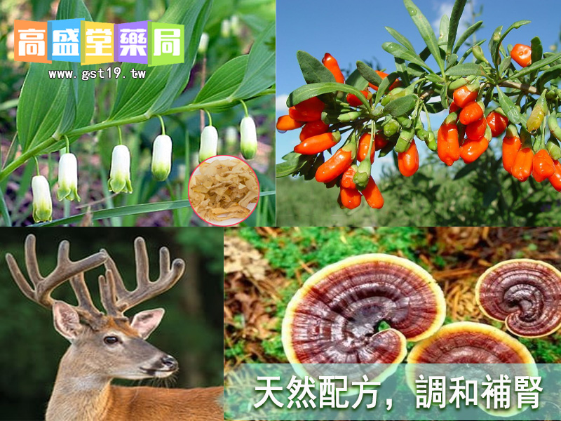 天然配方，調和補腎.jpg
