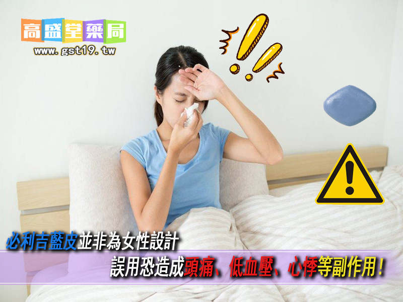 未标题-7.jpg