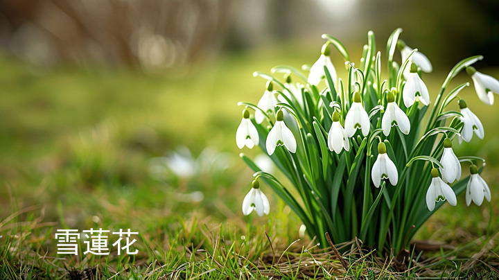 雪蓮花.jpg