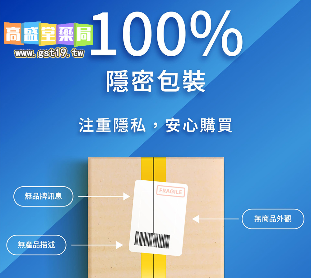 隱私配送.jpg