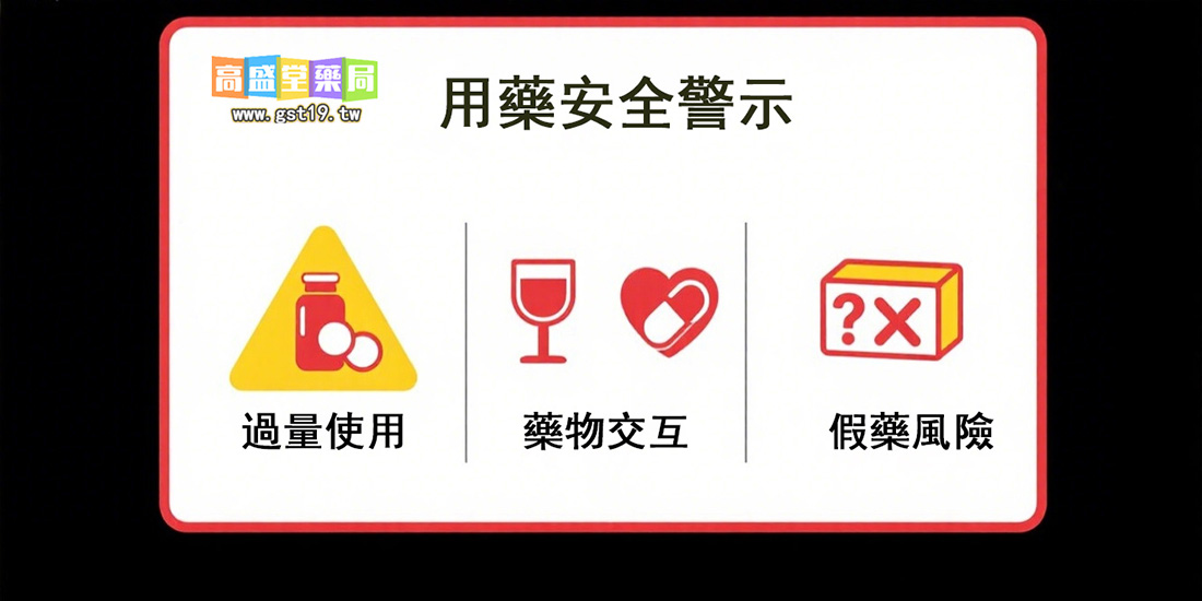 用藥安全警示.jpg