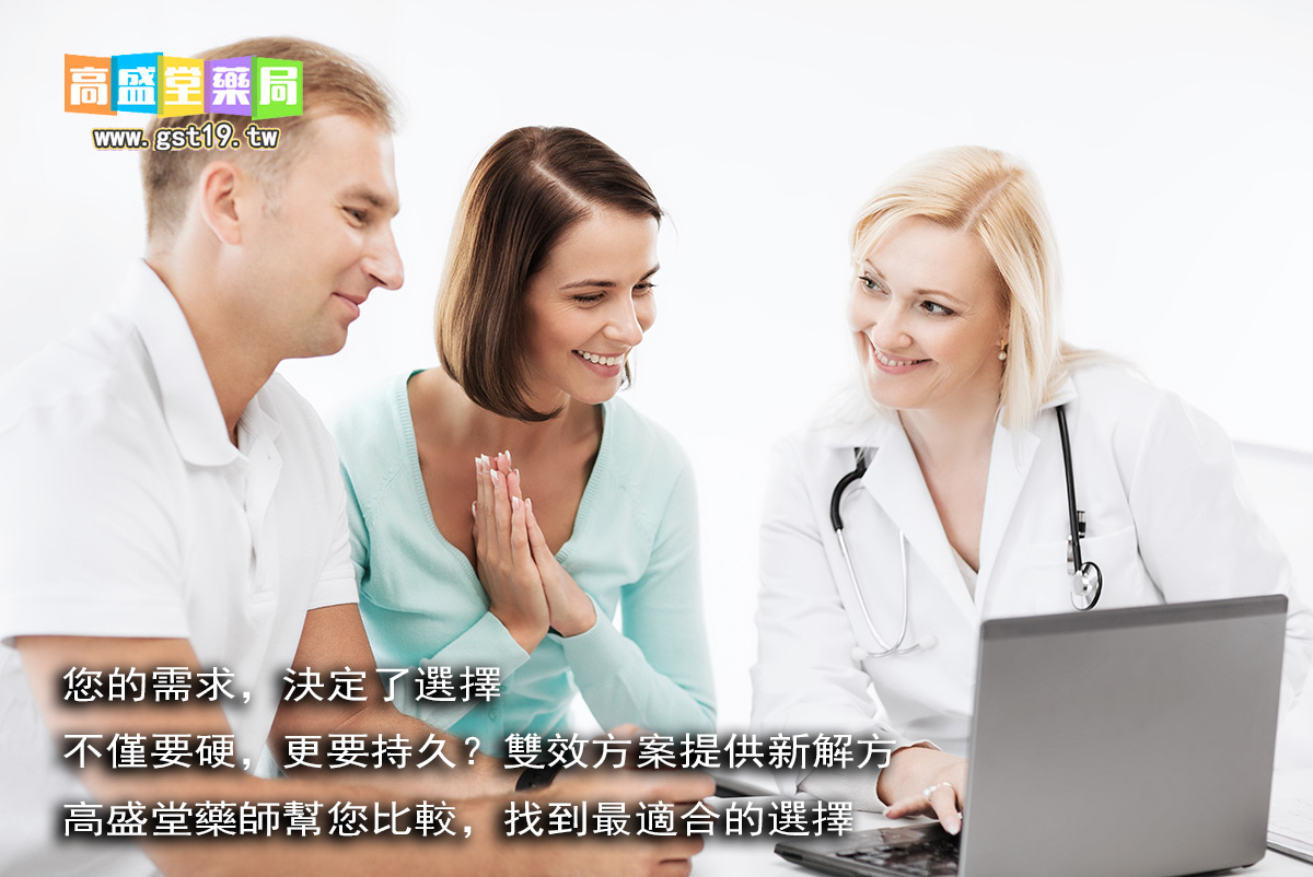 您的需求，決定了選擇」.jpg