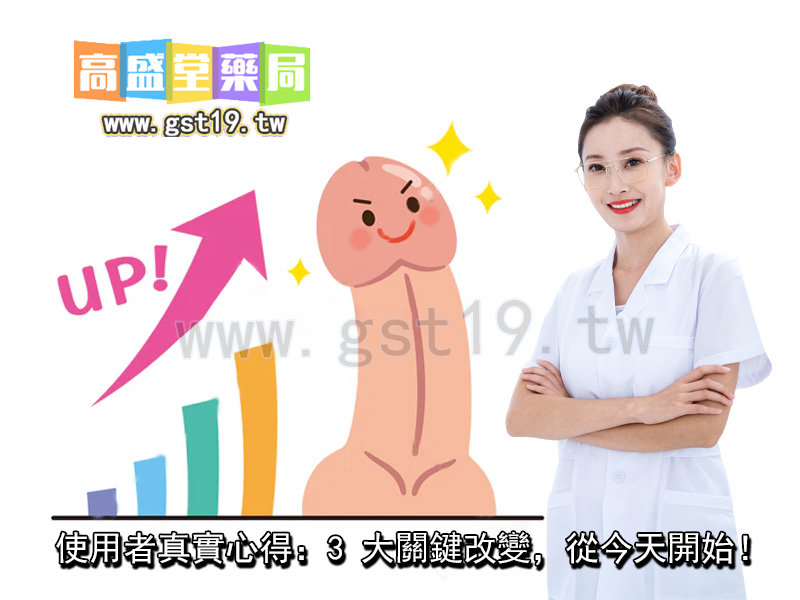 使用者真實心得：3-大關鍵改變，從今天開始！.jpg