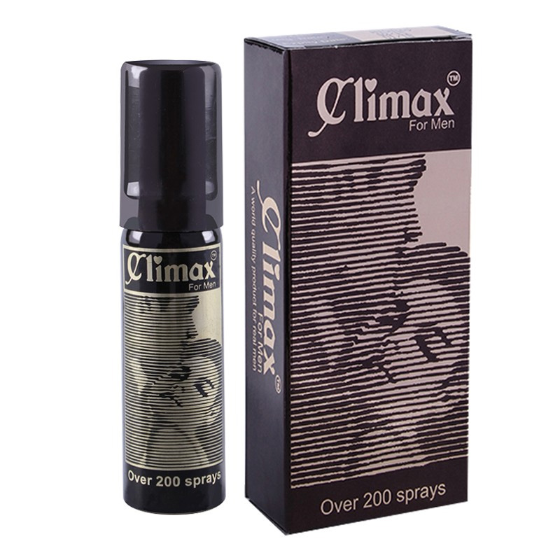 Climax-印度神油-持久液噴霧劑1.jpg