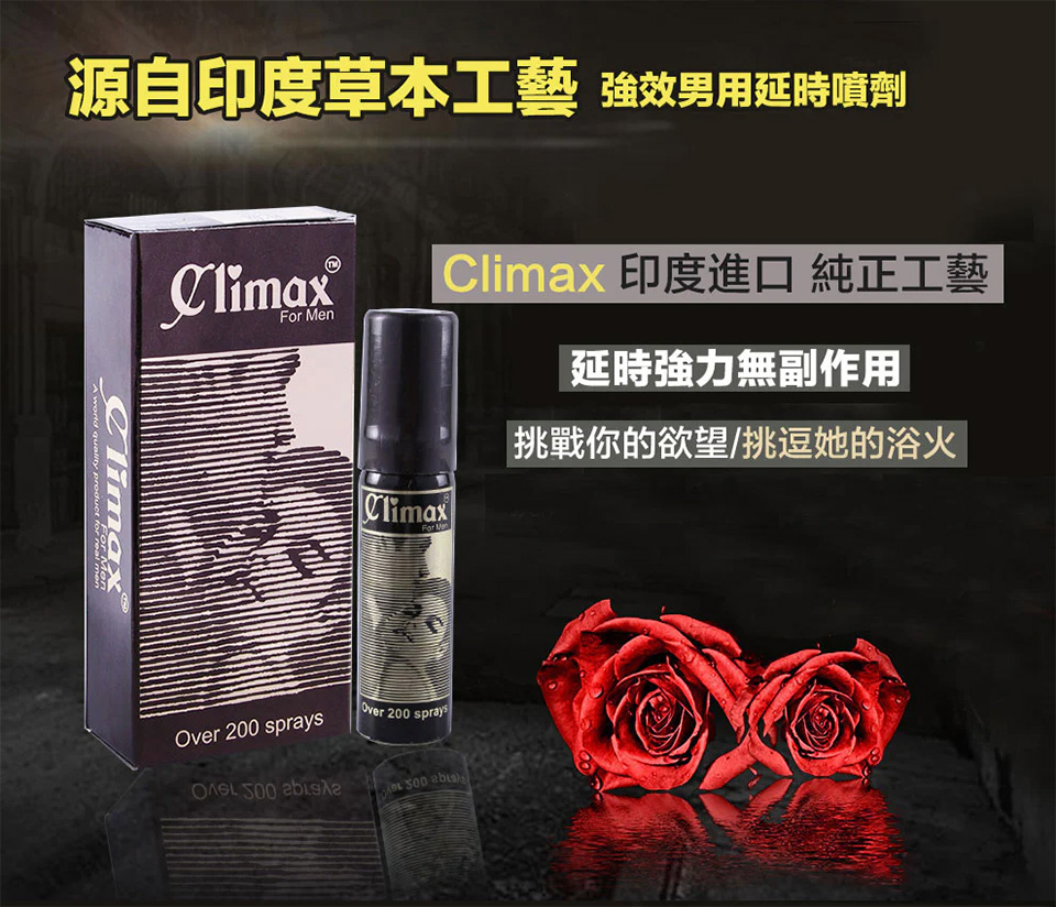 Climax-印度神油-持久液噴霧劑.jpg