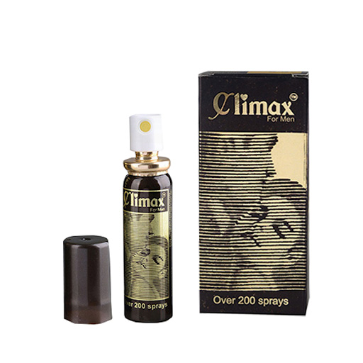 Climax-印度神油-持久液噴霧劑3.jpg