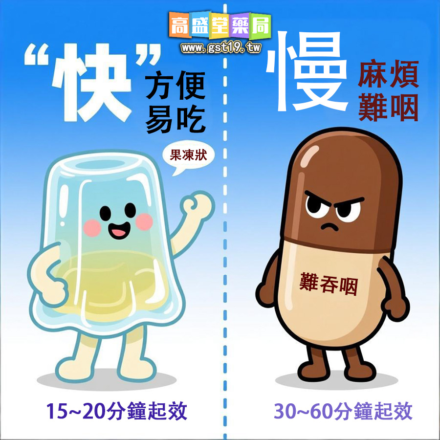 果凍威而鋼.jpg