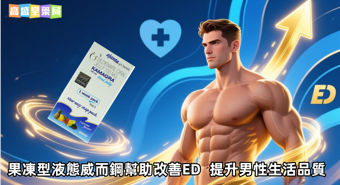 1521623203.png