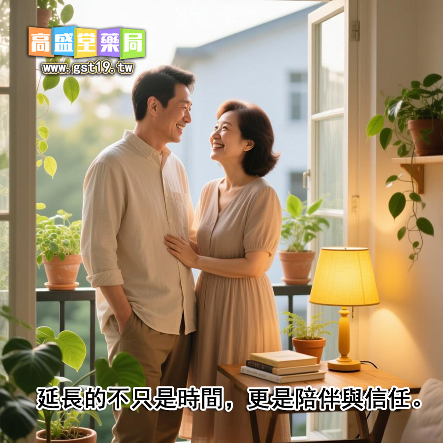 延長的不只是時間，更是陪伴與信任。.jpg