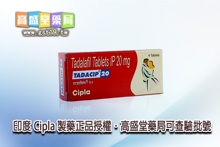 1760951523411878.jpg 123123123123123123123123123.jpg