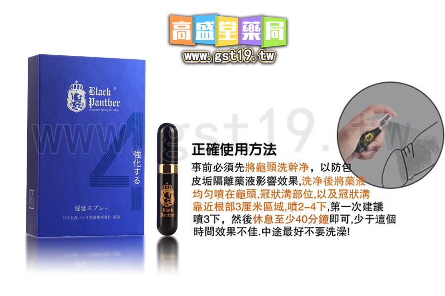 QQ20251020-155817.jpg