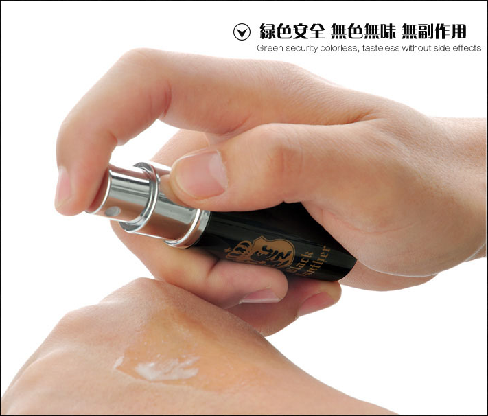 QQ20251020-155743.jpg