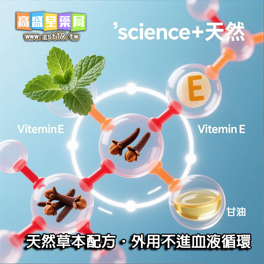 天然草本配方．外用不進血液循環.jpg