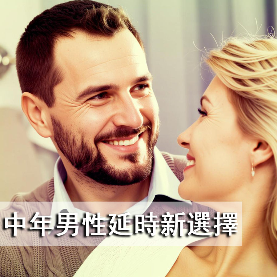 1761706059770092.jpg 中年男性延時新選擇.jpg