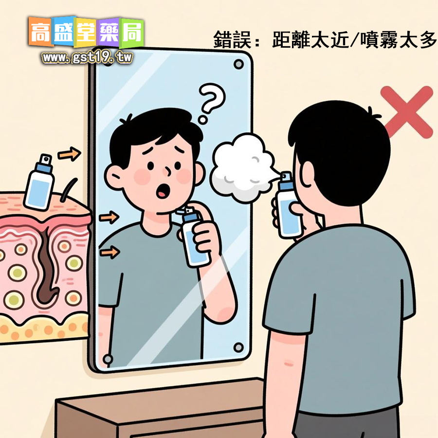 1762311764836188.jpg 錯誤使用方式.jpg