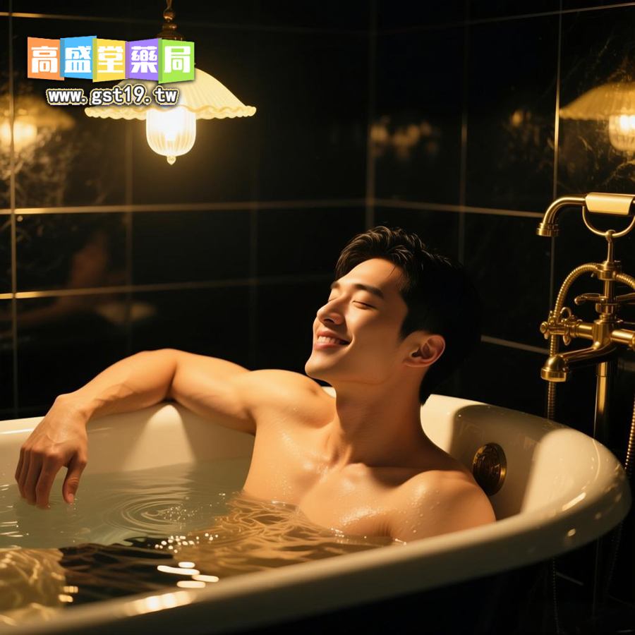 1762311775262035.jpg 1231231231231231231231.jpg