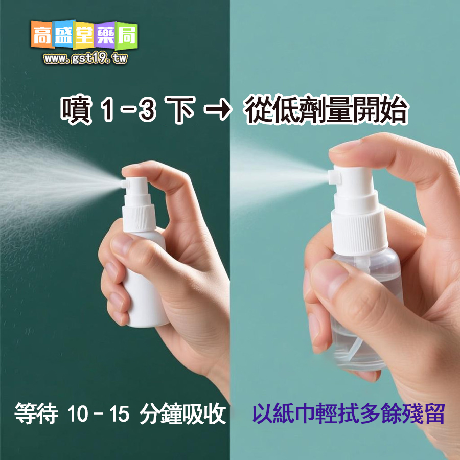 1763175737924770.jpg 噴-1–3-下-→-從低劑量開始.jpg