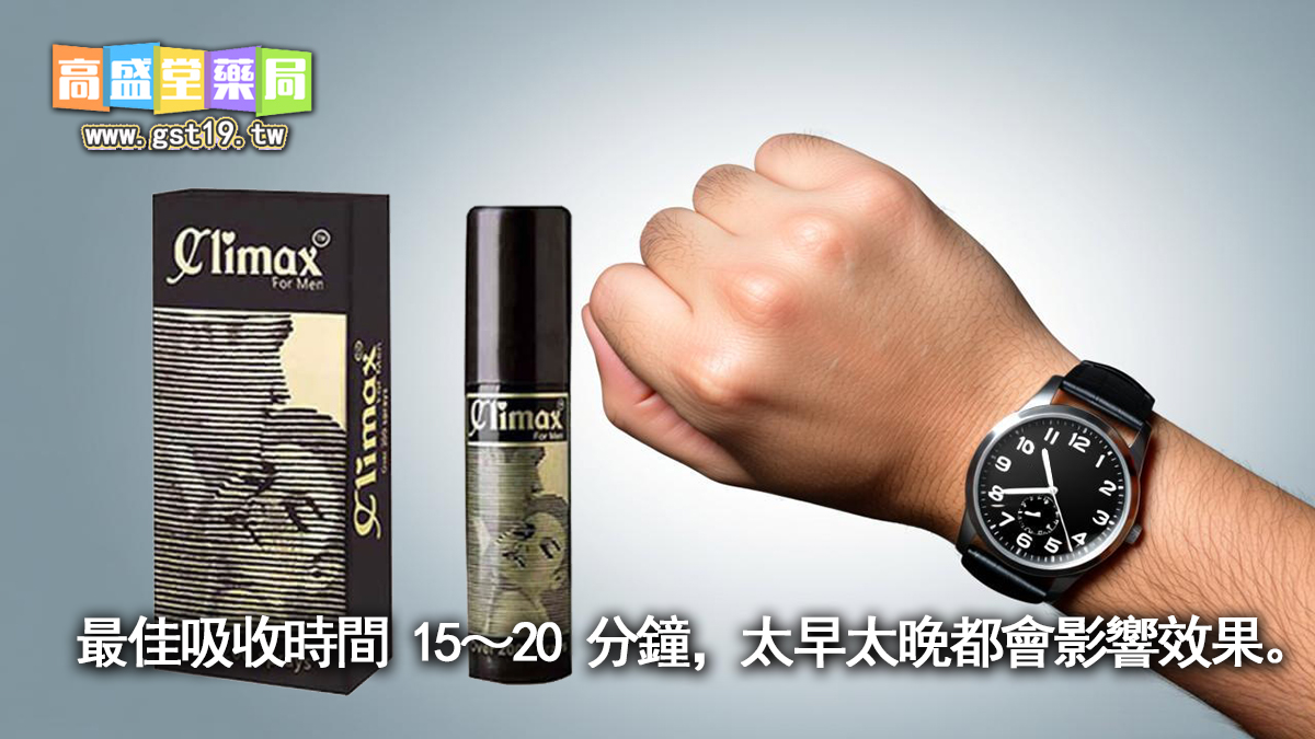 1763865658935948.jpg 最佳吸收時間-15~20-分鐘,太早太晚都會影響效果。.jpg