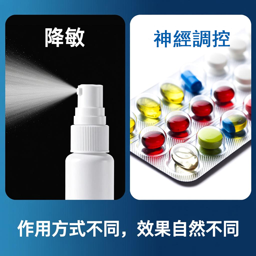 1764212325518482.jpg downloaded-image---2025-11-27T105221.jpg