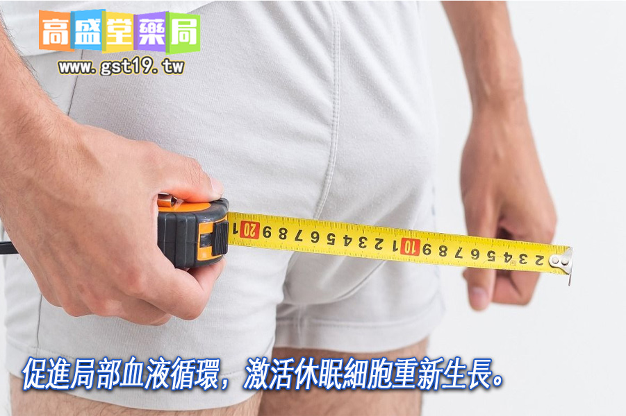 1764299029325115.jpg 1753084635495578.jpg