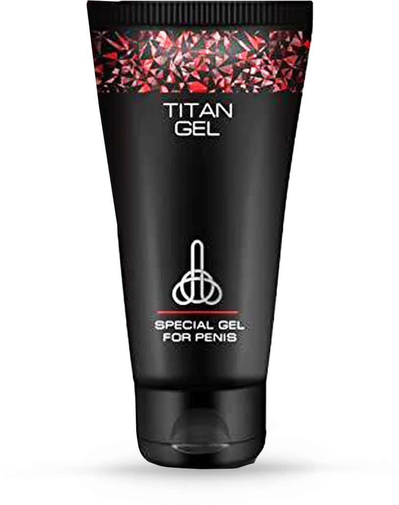 1764987868722580.jpg 1.jpg