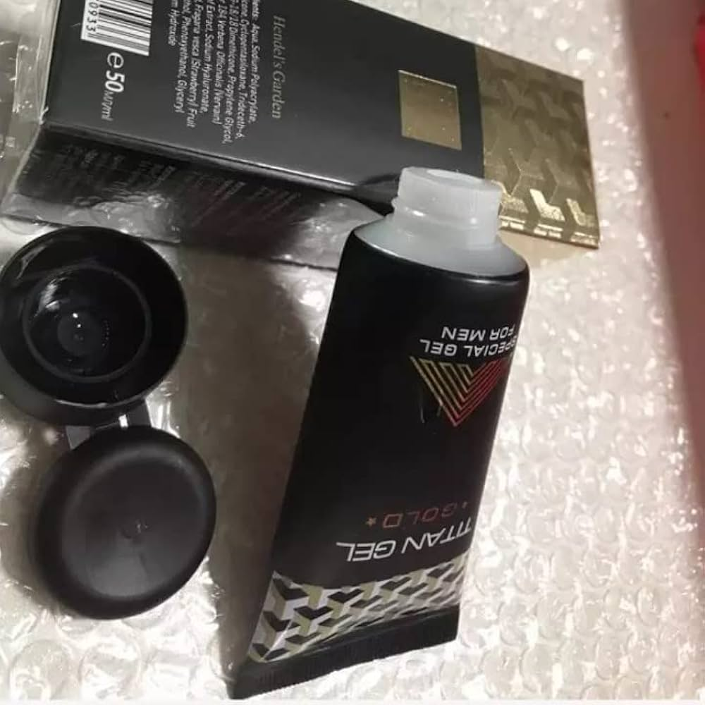 1764987881327392.png 图片1.png12.png