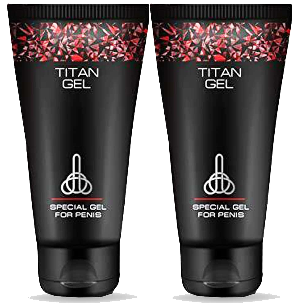 1764987892352612.jpg 2.jpg