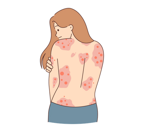 1764988051287314.jpg 4.jpg