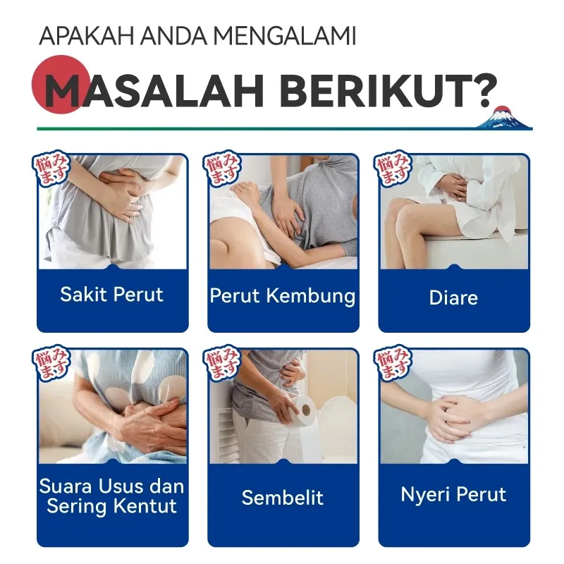 1764988065413759.jpg 5.jpg