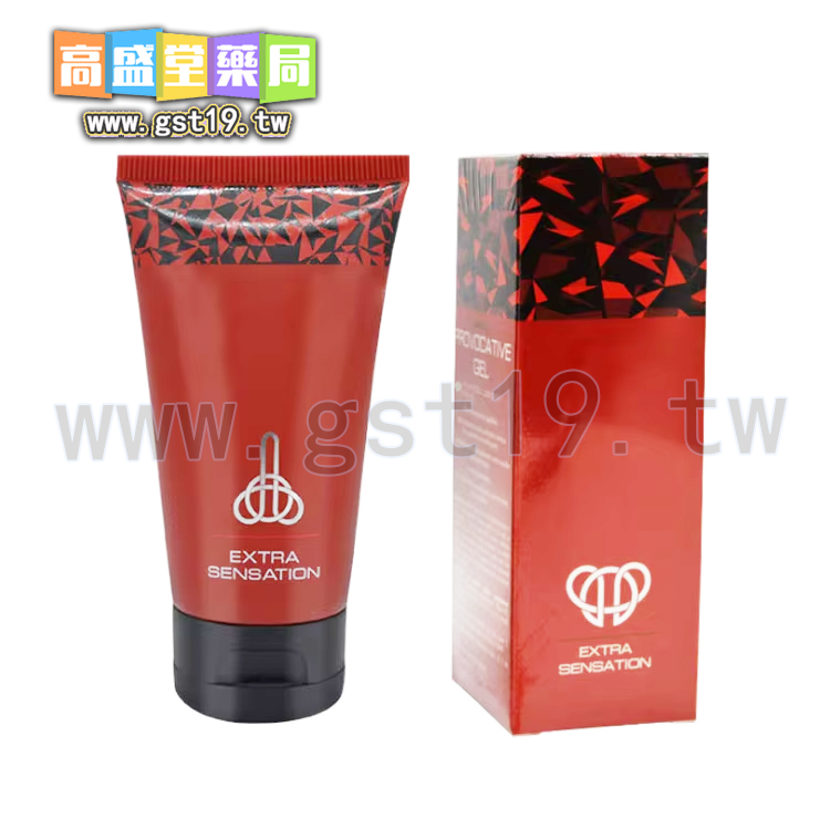 1765161353345913.jpg 1231211111.jpg