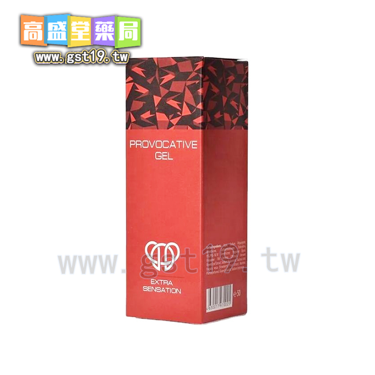 1765161619545168.jpg 121111.jpg