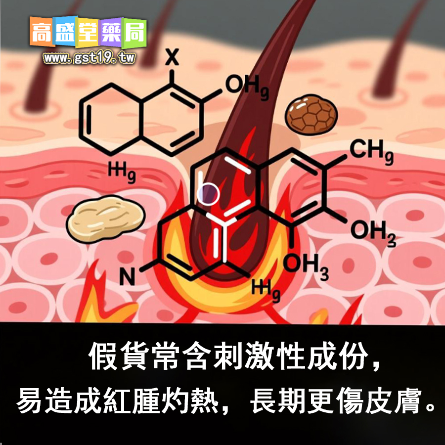 1765336740595884.jpg 易造成紅腫灼熱,長期更傷皮膚。.jpg
