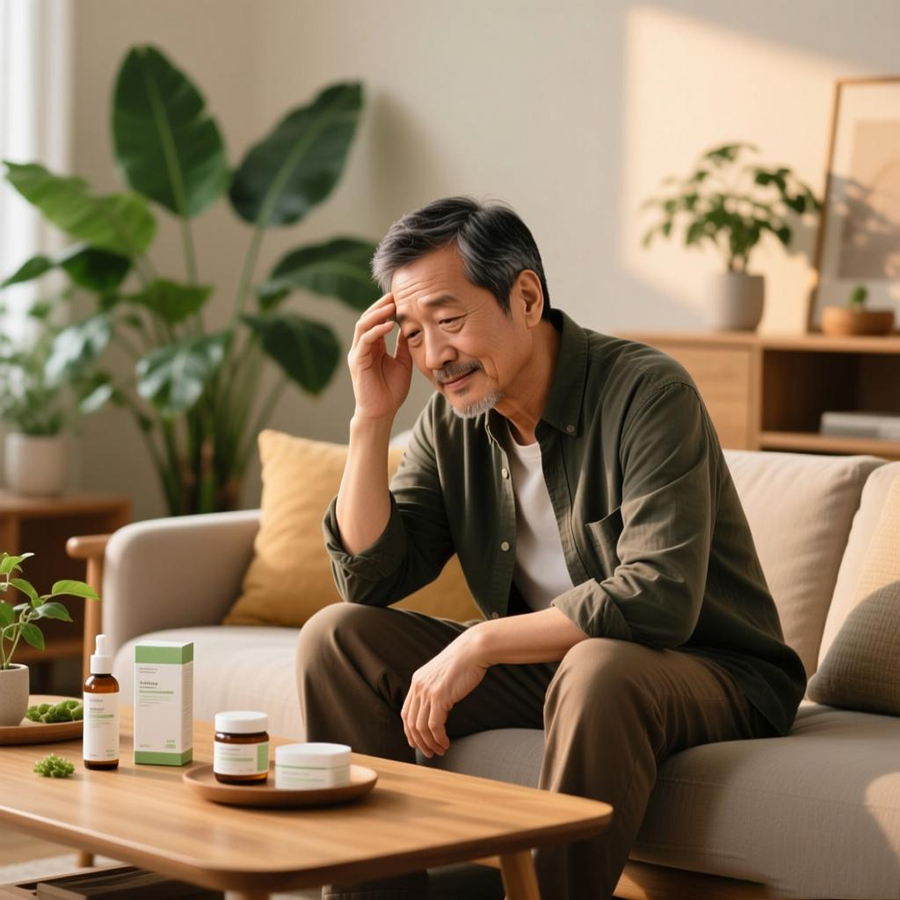 1765506735318361.jpg 24613521.jpg