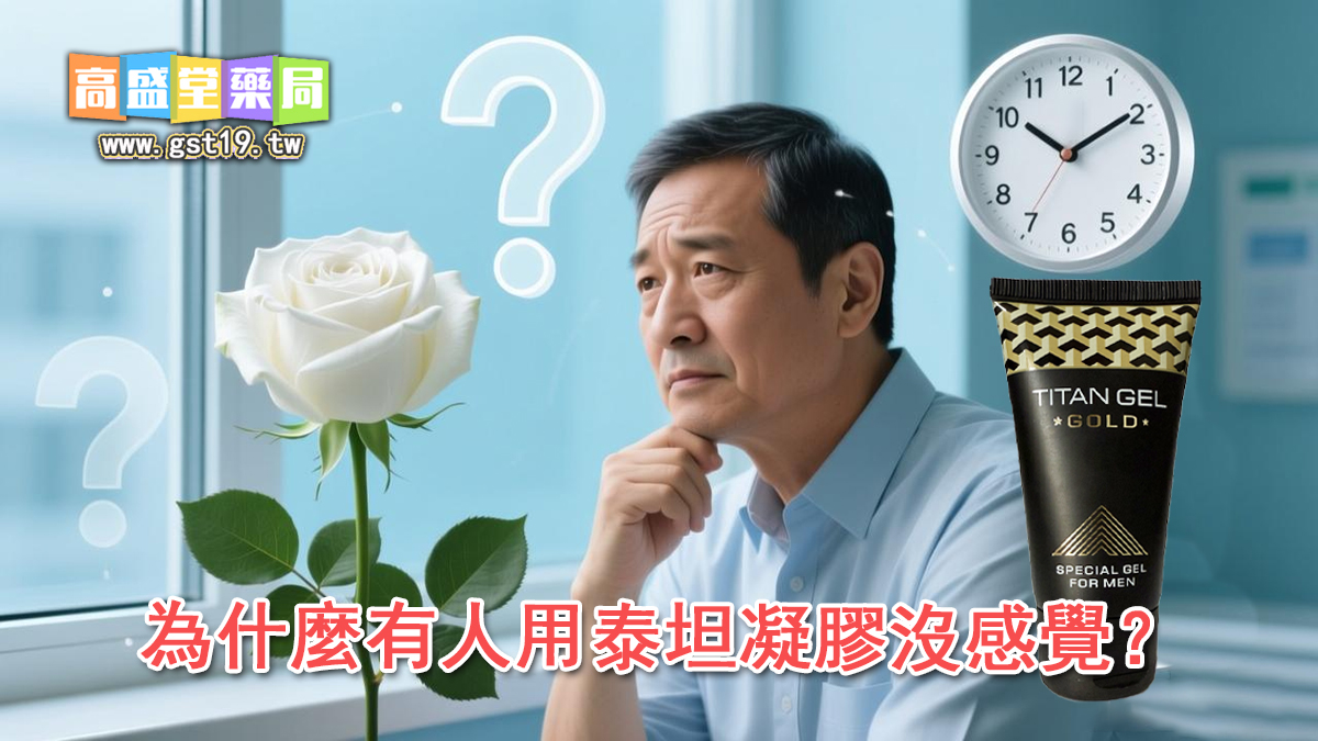 1765592475573403.jpg 未标题-1-恢复的.jpg