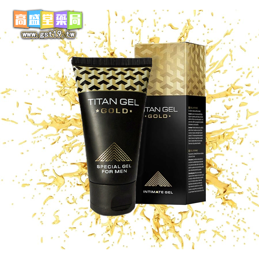 1765592569642178.jpg 1sesd.jpg