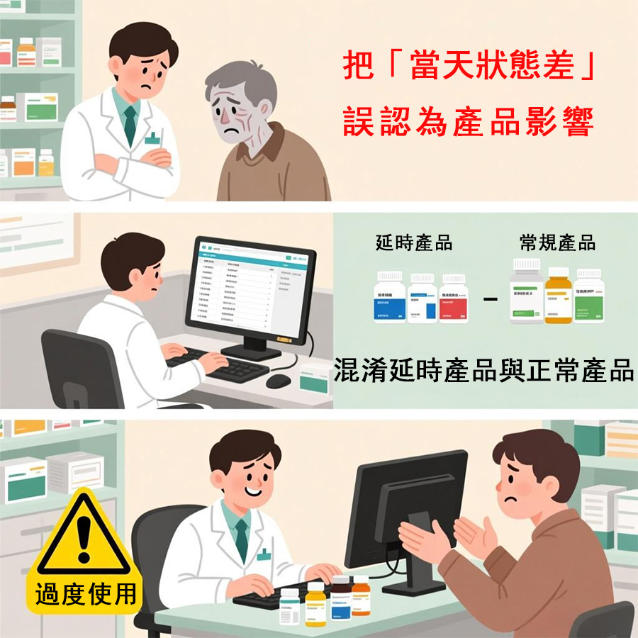 1766146859715032.jpg 錯誤三種方式.jpg