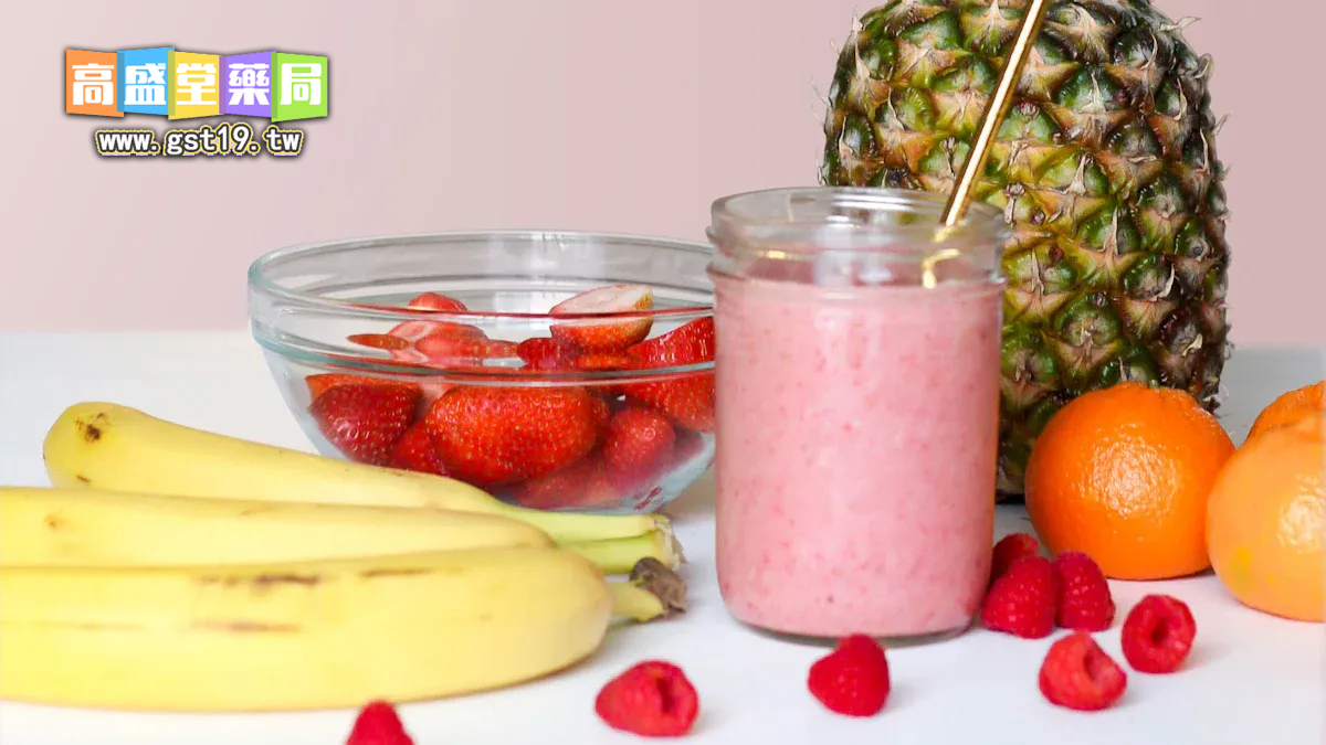 1766911687676822.jpg 健康的飲食結構.jpg