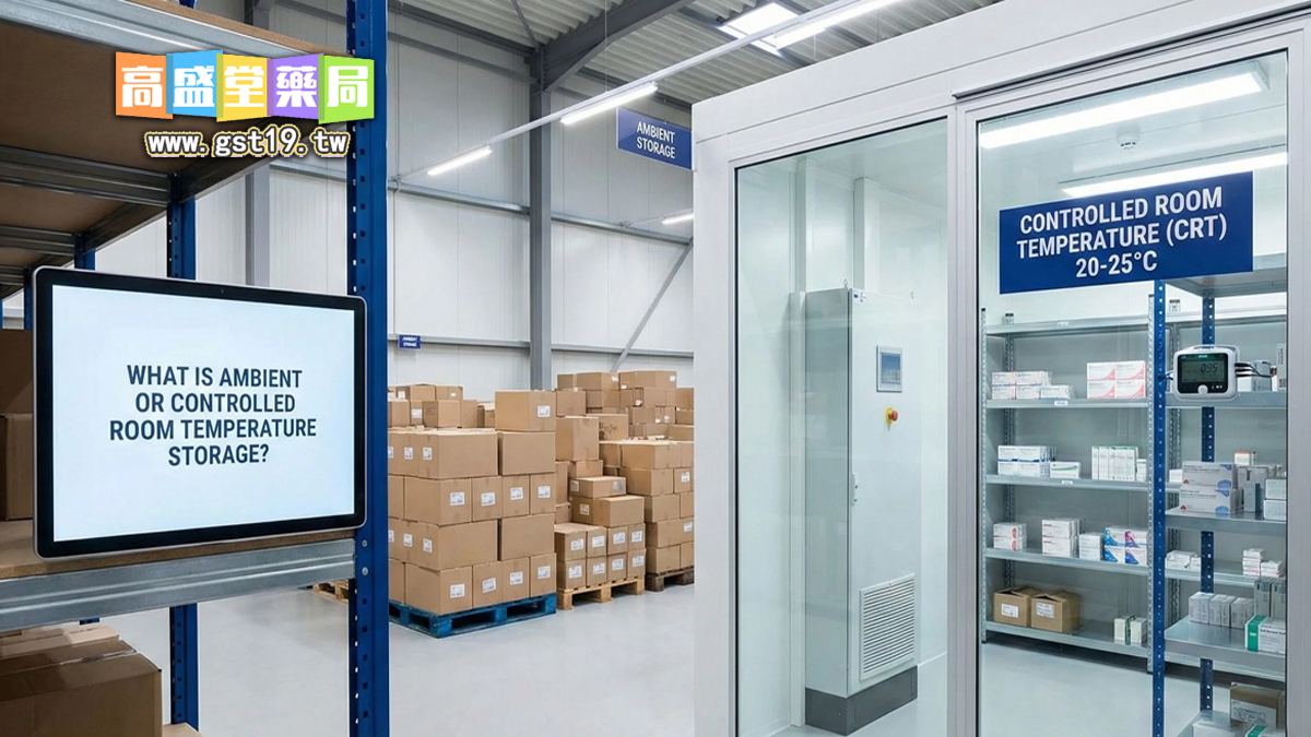 1767148735303318.jpg 倉庫保存.jpg