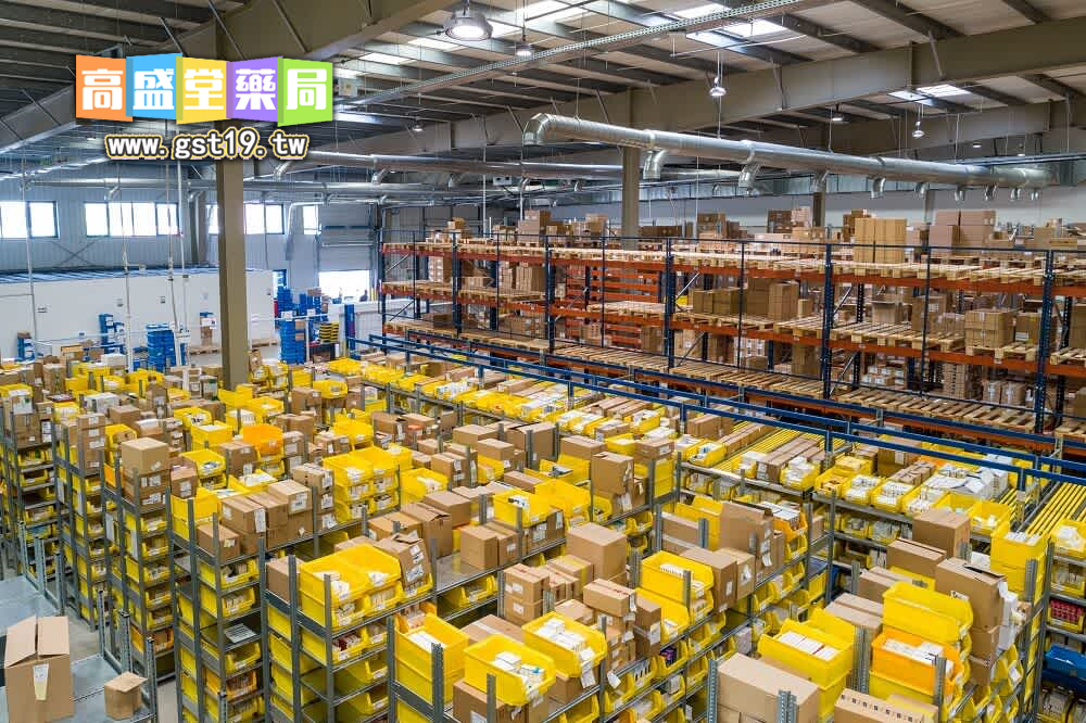 1767148751246843.jpg 倉庫.jpg