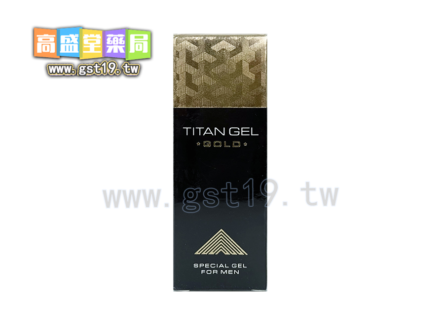 泰坦凝胶2.jpg